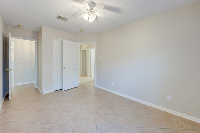 9026 Robinhoods Well Drive, Spring, TX 77379