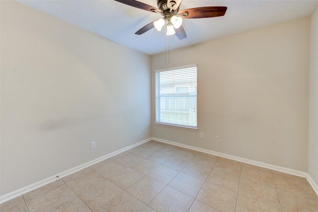 9026 Robinhoods Well Drive, Spring, TX 77379