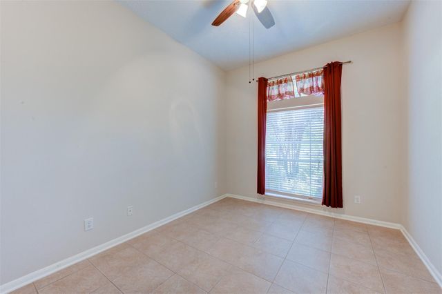 9026 Robinhoods Well Drive, Spring, TX 77379