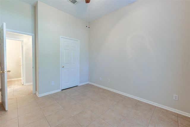 9026 Robinhoods Well Drive, Spring, TX 77379