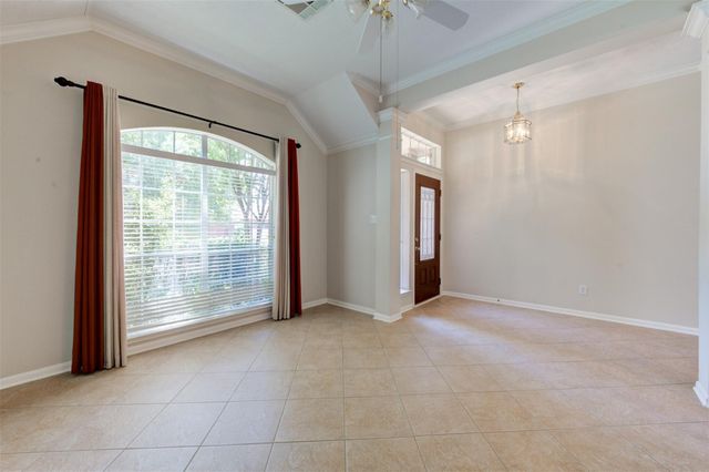9026 Robinhoods Well Drive, Spring, TX 77379