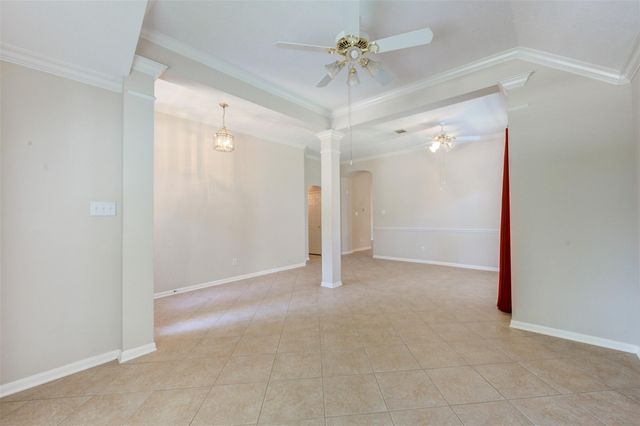 9026 Robinhoods Well Drive, Spring, TX 77379