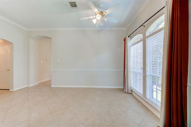 9026 Robinhoods Well Drive, Spring, TX 77379