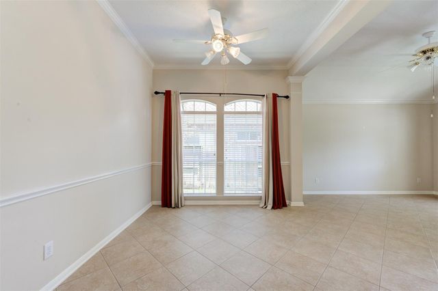 9026 Robinhoods Well Drive, Spring, TX 77379