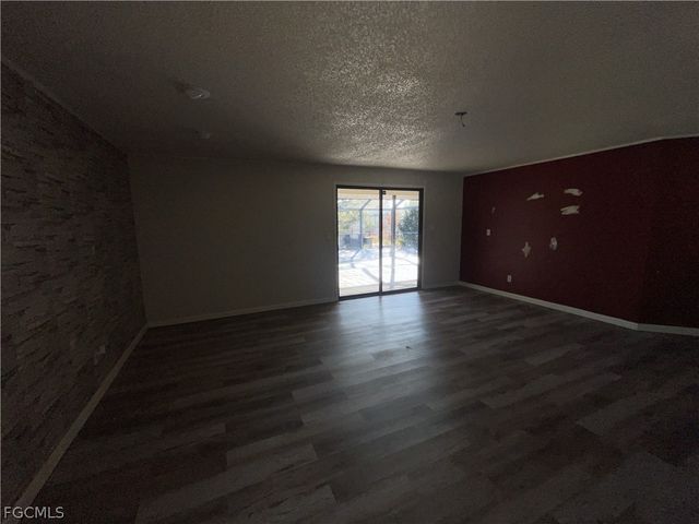 16264 Shadow Pine RD, North Fort Myers, FL 33917