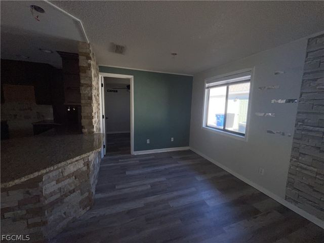 16264 Shadow Pine RD, North Fort Myers, FL 33917