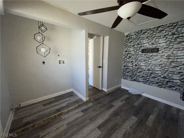 16264 Shadow Pine RD, North Fort Myers, FL 33917