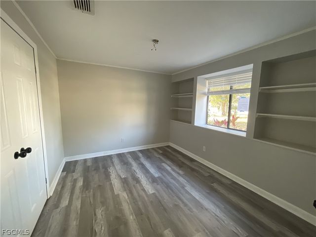 16264 Shadow Pine RD, North Fort Myers, FL 33917