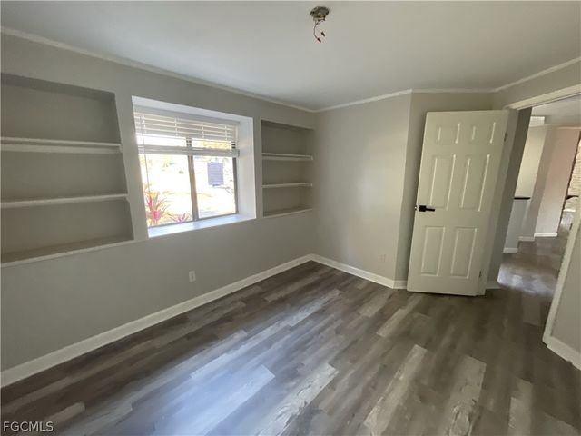 16264 Shadow Pine RD, North Fort Myers, FL 33917