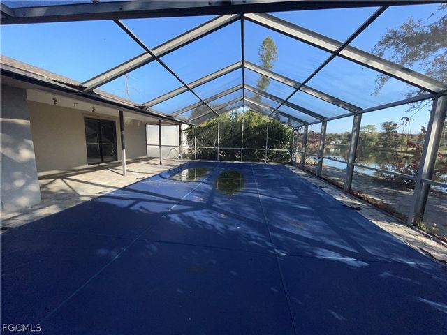 16264 Shadow Pine RD, North Fort Myers, FL 33917