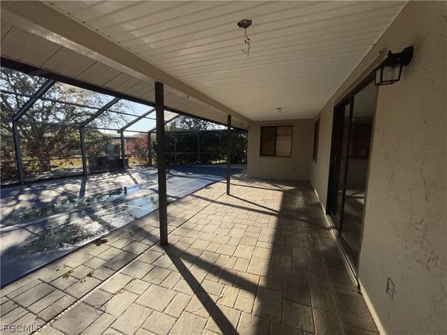 16264 Shadow Pine RD, North Fort Myers, FL 33917