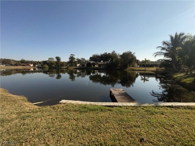 16264 Shadow Pine RD, North Fort Myers, FL 33917