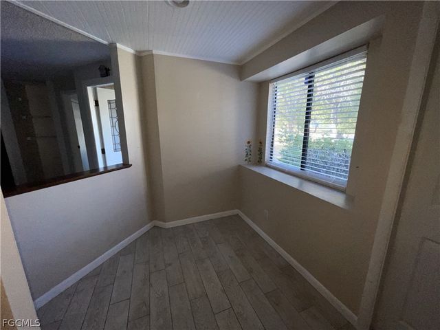 16264 Shadow Pine RD, North Fort Myers, FL 33917