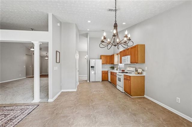 2782 Wilding Green Lane, Dacula, GA 30019