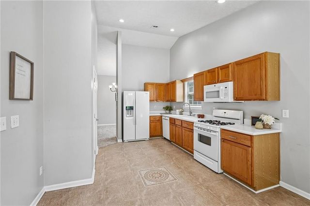 2782 Wilding Green Lane, Dacula, GA 30019