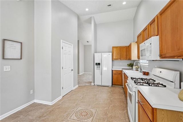 2782 Wilding Green Lane, Dacula, GA 30019