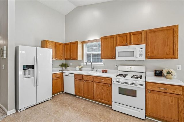 2782 Wilding Green Lane, Dacula, GA 30019