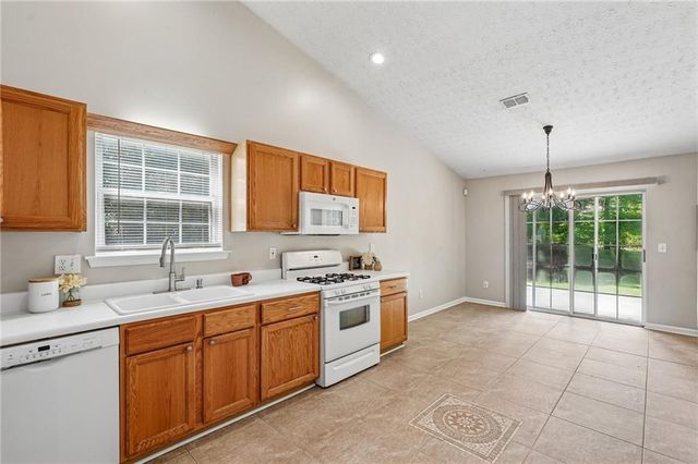 2782 Wilding Green Lane, Dacula, GA 30019
