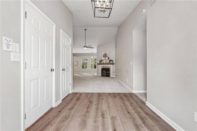 2782 Wilding Green Lane, Dacula, GA 30019