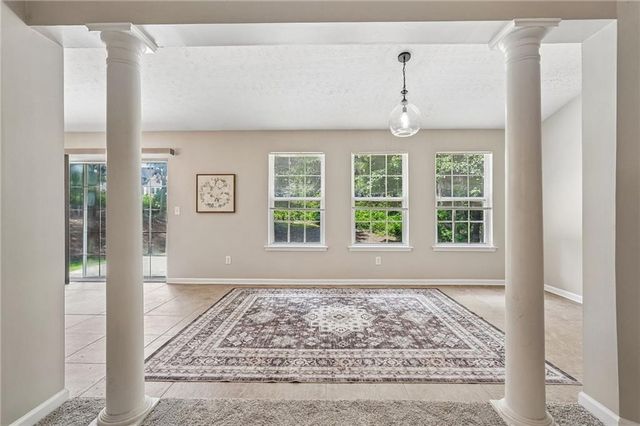 2782 Wilding Green Lane, Dacula, GA 30019