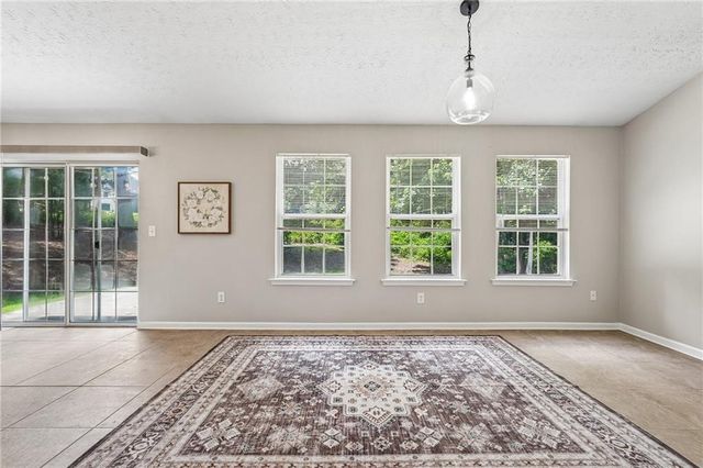 2782 Wilding Green Lane, Dacula, GA 30019