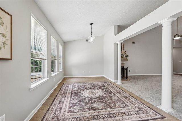 2782 Wilding Green Lane, Dacula, GA 30019
