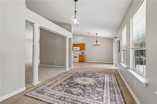 2782 Wilding Green Lane, Dacula, GA 30019