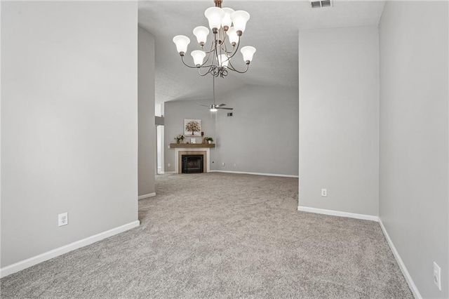 2782 Wilding Green Lane, Dacula, GA 30019