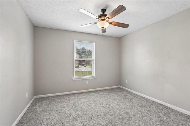 2782 Wilding Green Lane, Dacula, GA 30019