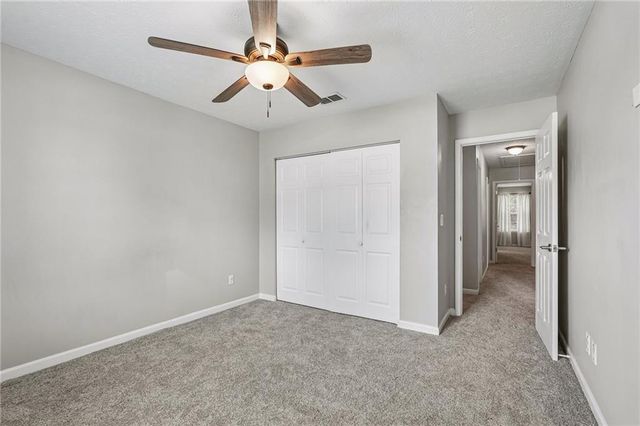 2782 Wilding Green Lane, Dacula, GA 30019