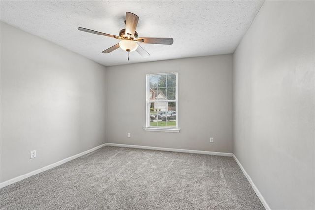 2782 Wilding Green Lane, Dacula, GA 30019