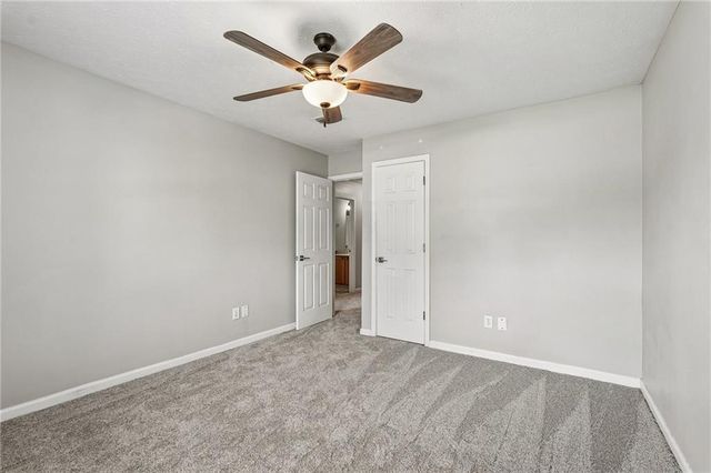 2782 Wilding Green Lane, Dacula, GA 30019