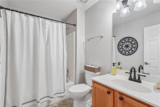 2782 Wilding Green Lane, Dacula, GA 30019