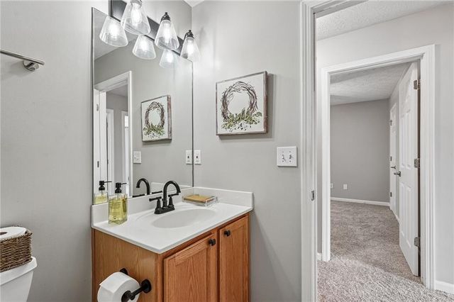 2782 Wilding Green Lane, Dacula, GA 30019