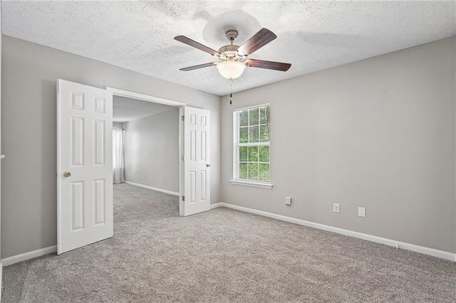 2782 Wilding Green Lane, Dacula, GA 30019