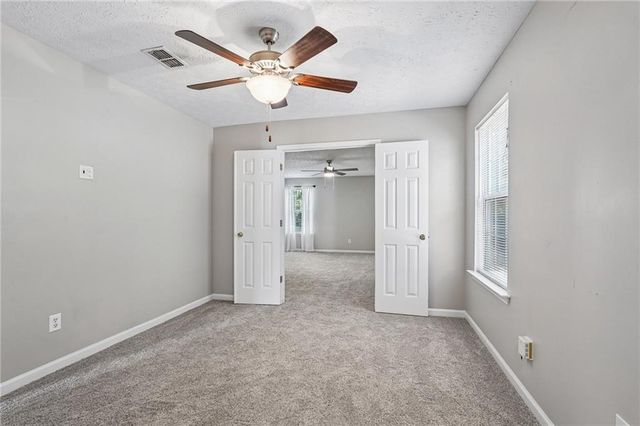 2782 Wilding Green Lane, Dacula, GA 30019
