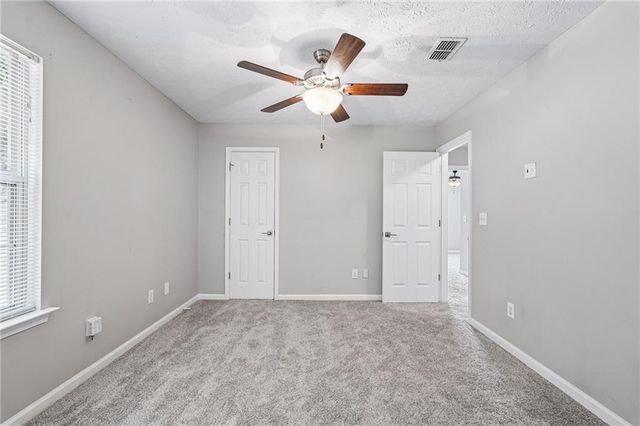 2782 Wilding Green Lane, Dacula, GA 30019