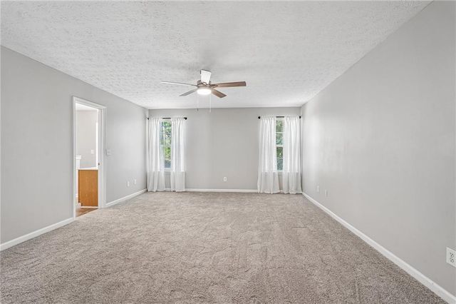 2782 Wilding Green Lane, Dacula, GA 30019