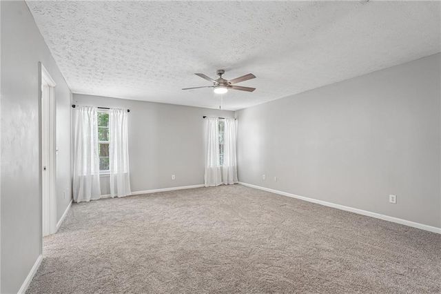 2782 Wilding Green Lane, Dacula, GA 30019