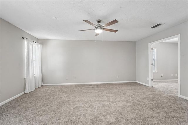 2782 Wilding Green Lane, Dacula, GA 30019