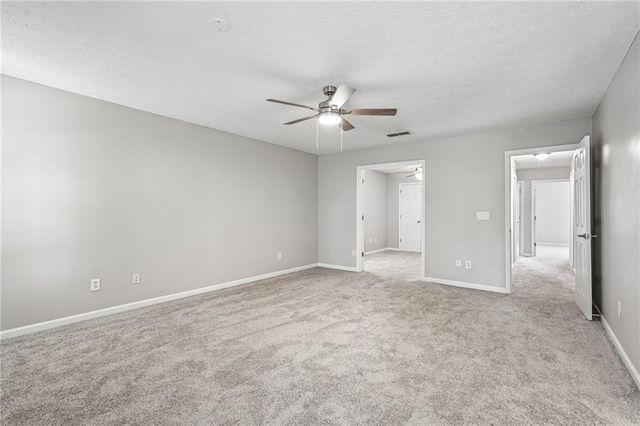 2782 Wilding Green Lane, Dacula, GA 30019