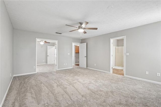 2782 Wilding Green Lane, Dacula, GA 30019