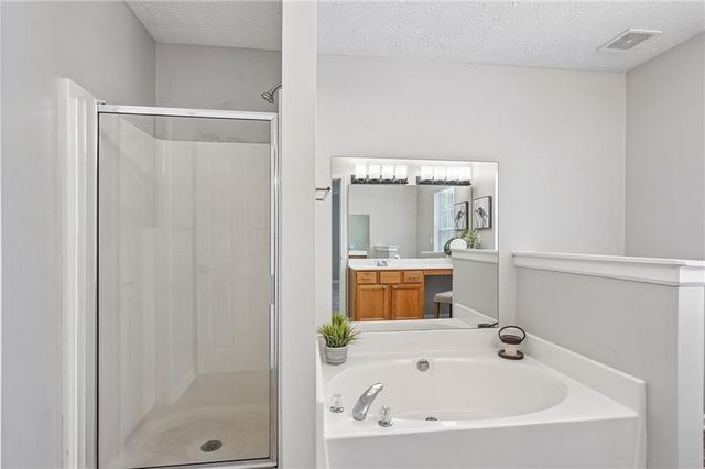 2782 Wilding Green Lane, Dacula, GA 30019