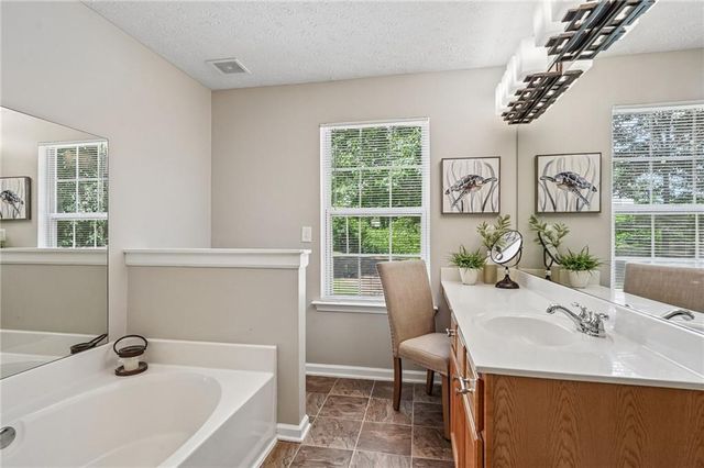 2782 Wilding Green Lane, Dacula, GA 30019