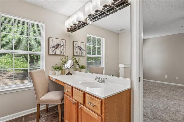 2782 Wilding Green Lane, Dacula, GA 30019