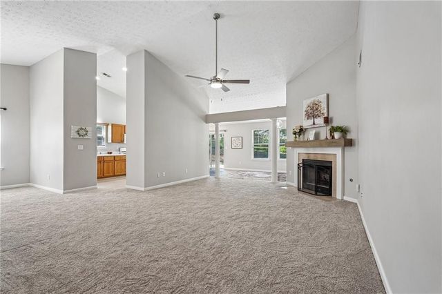 2782 Wilding Green Lane, Dacula, GA 30019