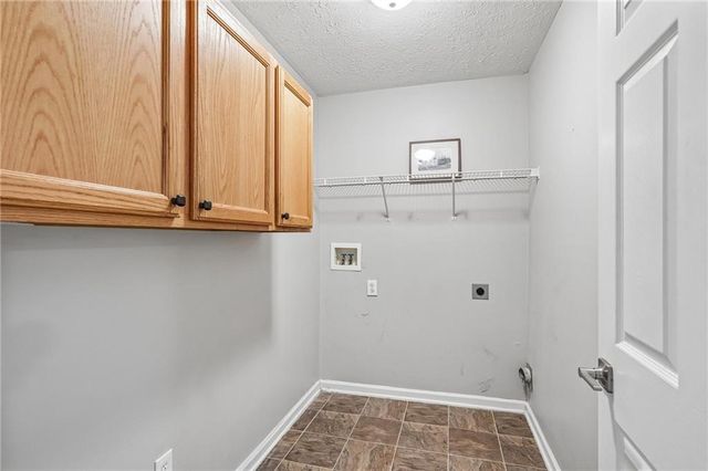 2782 Wilding Green Lane, Dacula, GA 30019