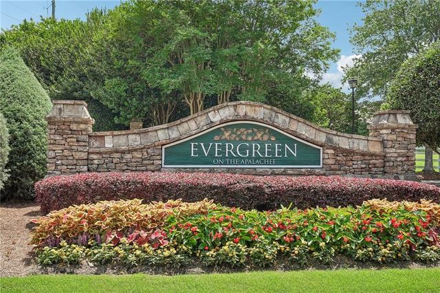 2782 Wilding Green Lane, Dacula, GA 30019