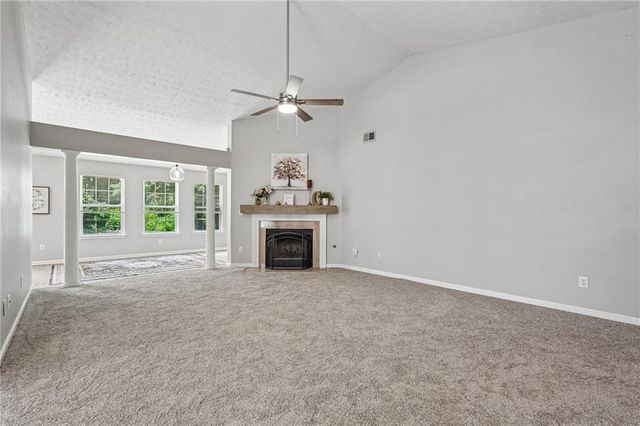 2782 Wilding Green Lane, Dacula, GA 30019