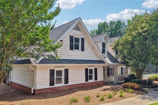 2782 Wilding Green Lane, Dacula, GA 30019